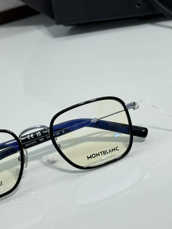 Picture of Mont Blanc Sunglasses _SKUfw77797006fw